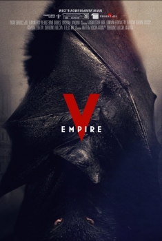 Empire V (2017)