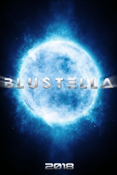 BluStella (2017)