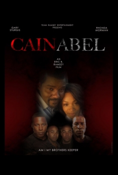 CainAbel (2017)