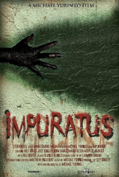 Impuratus (2017)