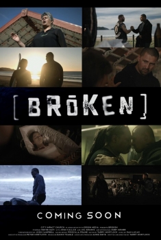 Broken (2017)