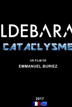 Aldebaran Cataclysme (2017)