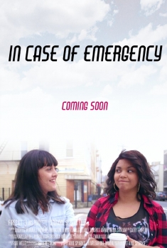 In Case of Emergency (2017)