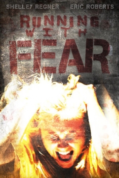 Running with Fear (2017)