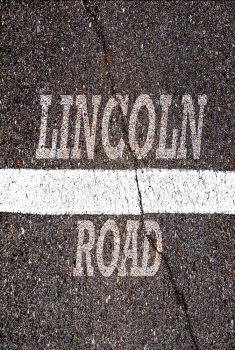 Lincoln Road (2017)
