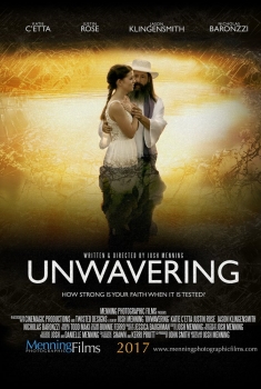 Unwavering (2017)