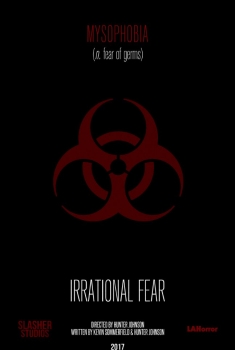 Irrational Fear (2017)