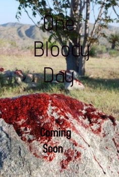 One Bloody Day (2017)