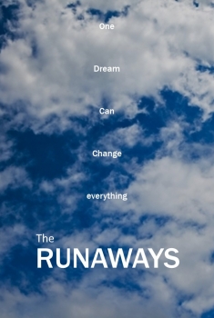 The Runaways (2017)
