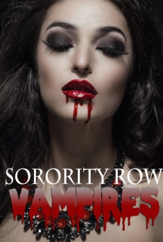 Sorority Row Vampires (2017)