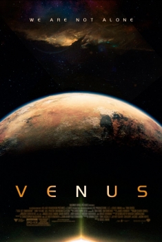 Venus (2017)
