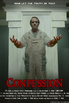 Confession (2017)