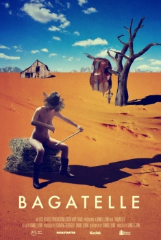 Bagatelle (2017)