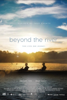 Beyond the River (2017)