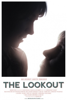 The Lookout (2017)