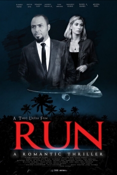 Run (2017)