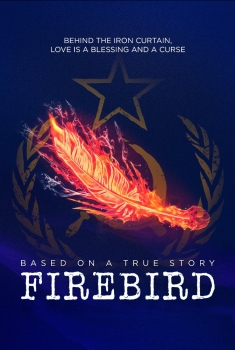 Firebird (2017)
