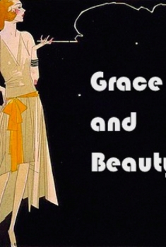 Grace and Beauty (2017)