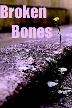 Broken Bones (2017)
