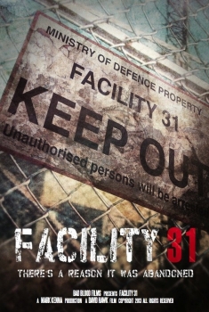 Facility 31 (2017)