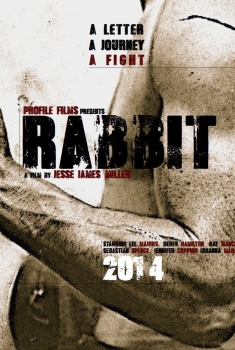 Rabbit (2017)