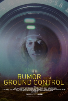 Rumor from Ground Control (2017)