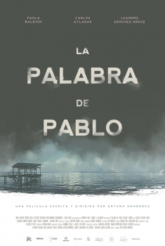 La Palabra de Pablo (2017)