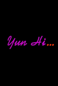 Yun Hi (2017)