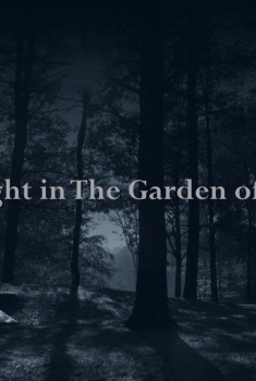 Night in the Garden of Eve (2017)