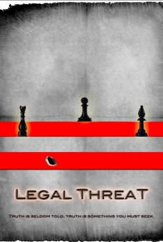 Legal ThreaT (2017)