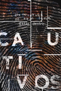 Cautivos (2017)