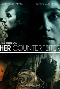 Her Counterfeiter (2017)