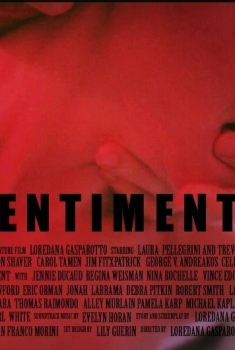 Pentimento (2017)