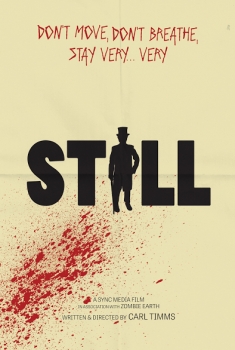 Still (2017)