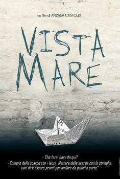 Vista Mare (2017)