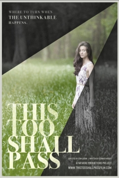 This Too Shall Pass (2017)