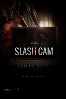 Slash Cam (2017)