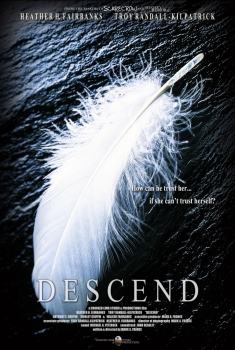 Descend (2017)