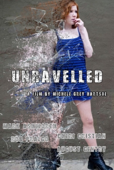 Unravelled (2017)