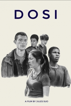 Dosi (2017)