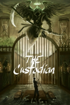 The Custodian (2017)