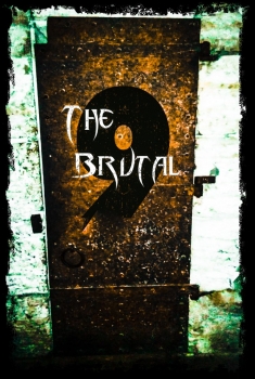 The Brutal 9 (2017)