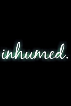 Inhumed (2017)