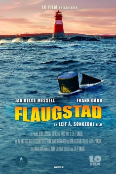 Flaugstad (2017)