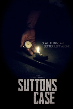 Suttons Case (2017)