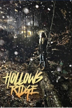 Hollow's Ridge (2017)