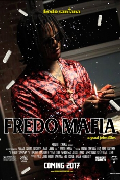 Fredo Mafia (2017)