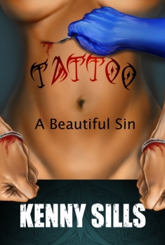 Tattoo: A Beautiful Sin (2017)