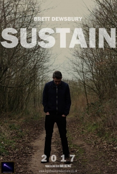 Sustain (2017)