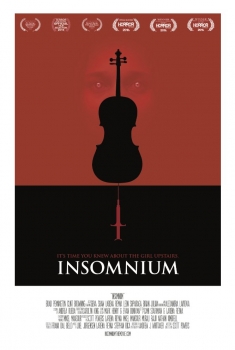 Insomnium (2017)